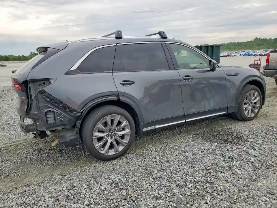 JM3KKEHD5R1168285 2024 MAZDA CX-90-2