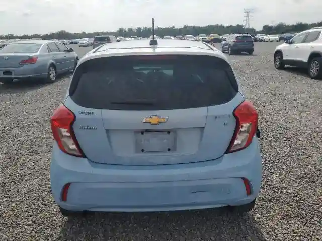 KL8CD6SA7GC619836 2016 CHEVROLET SPARK-5