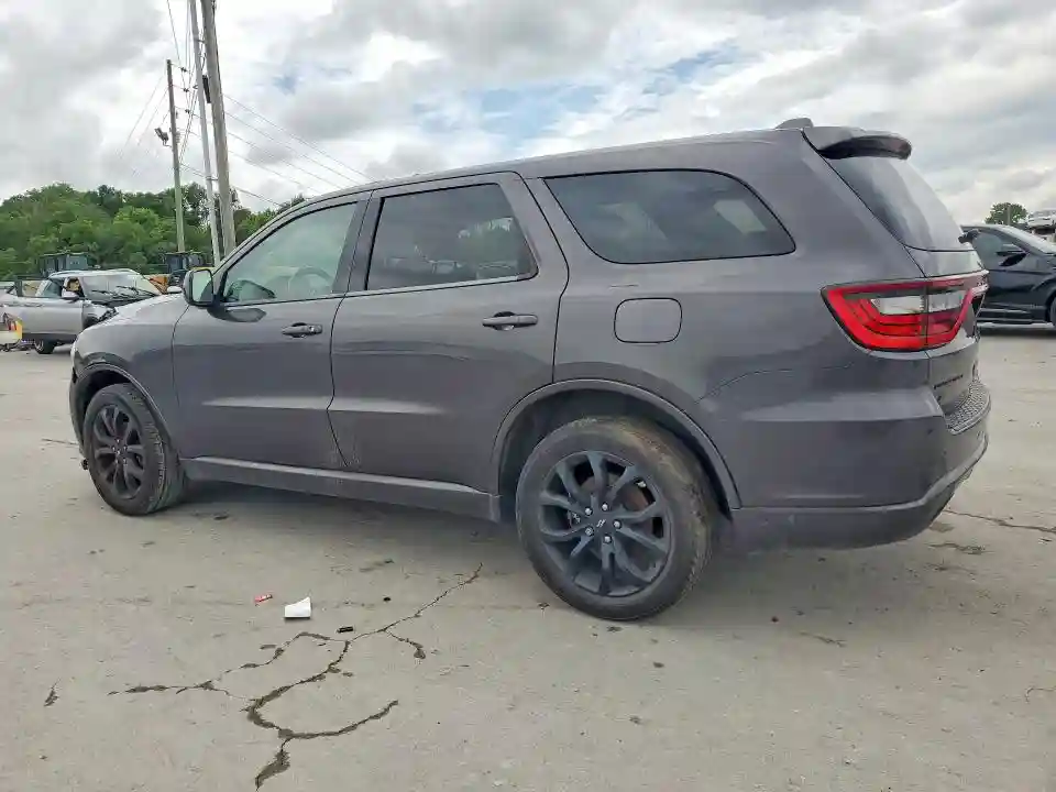 1C4RDJAG3LC146778 2020 DODGE DURANGO-1