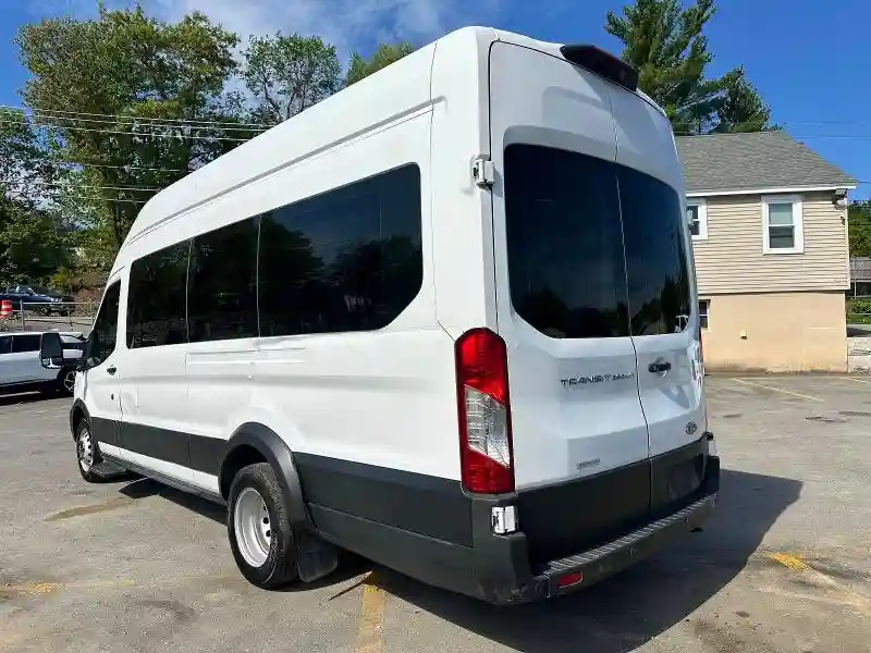 1FBVU4XG3NKA82164 2022 FORD TRANSIT-1