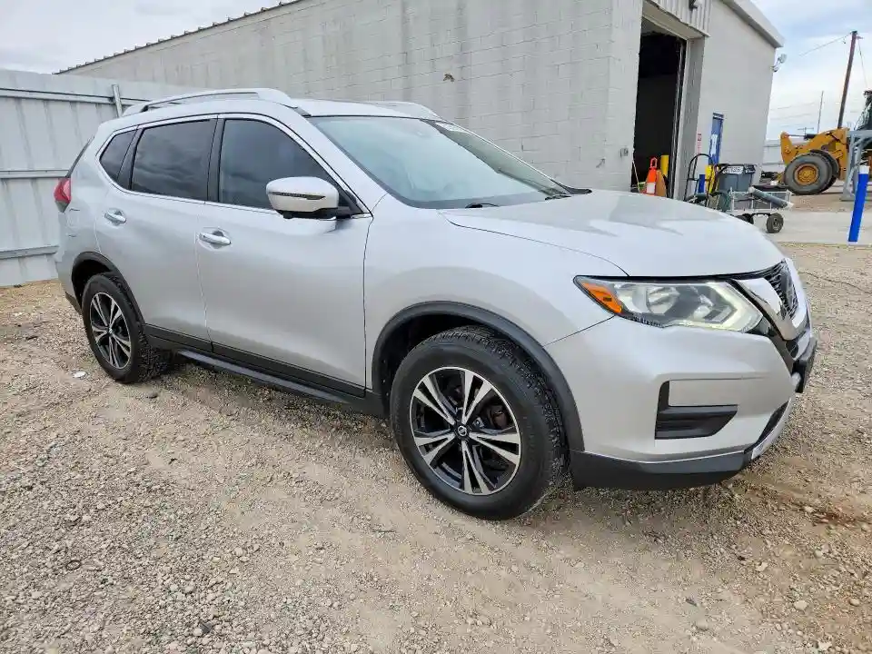 JN8AT2MV6KW386604 2019 NISSAN ROGUE-3