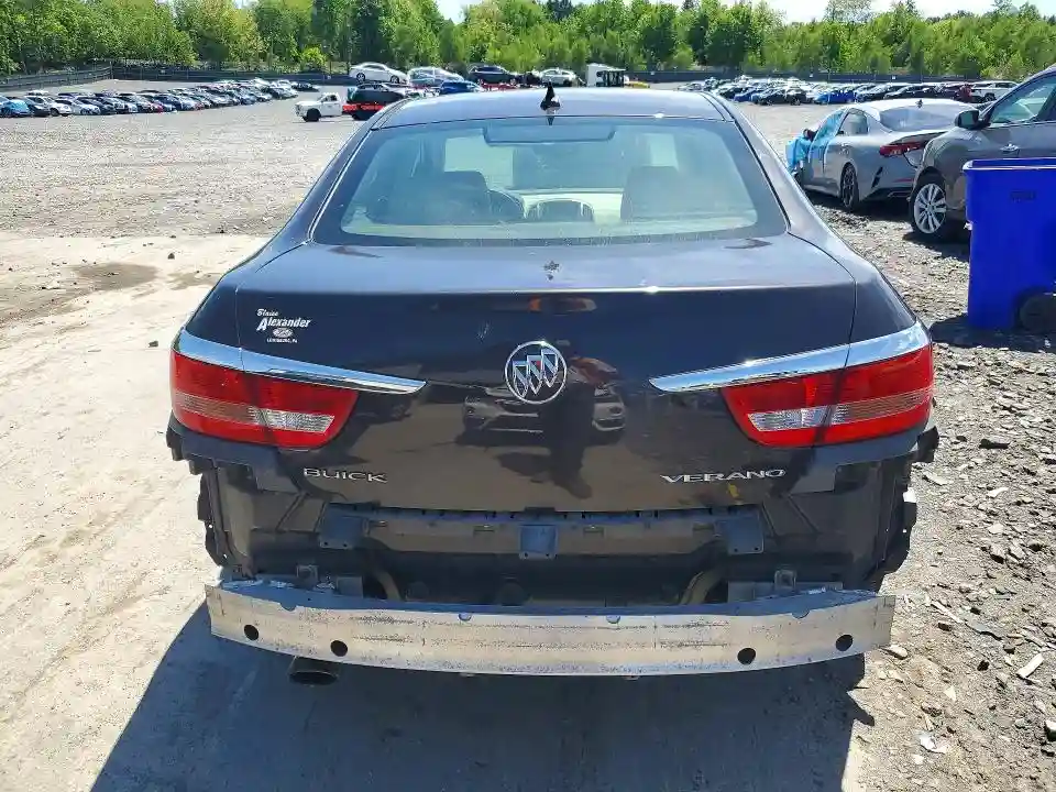 1G4PP5SK2E4108900 2014 BUICK VERANO-5