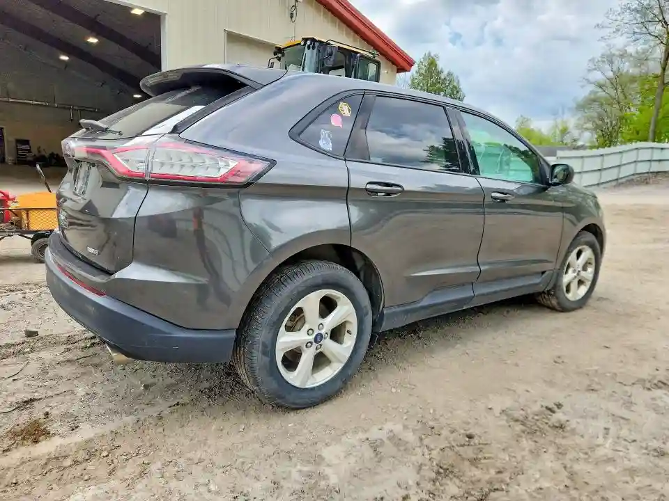 2FMPK4G92JBC56365 2018 FORD EDGE-2