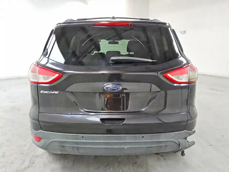 1FMCU0F76DUB65860 2013 FORD ESCAPE-5