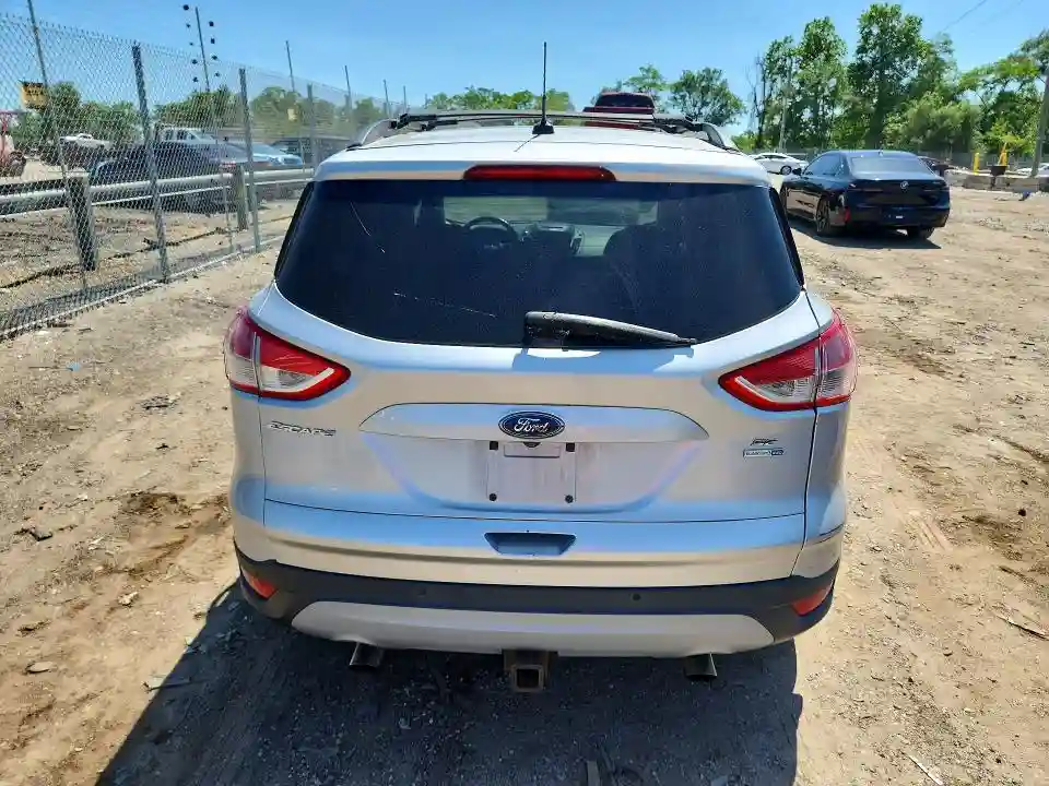 1FMCU9G93FUB08314 2015 FORD ESCAPE-5
