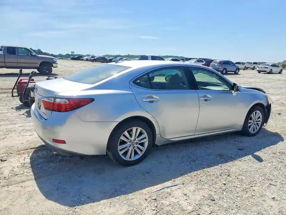JTHBK1GG9D2025421 2013 LEXUS ES 350-2