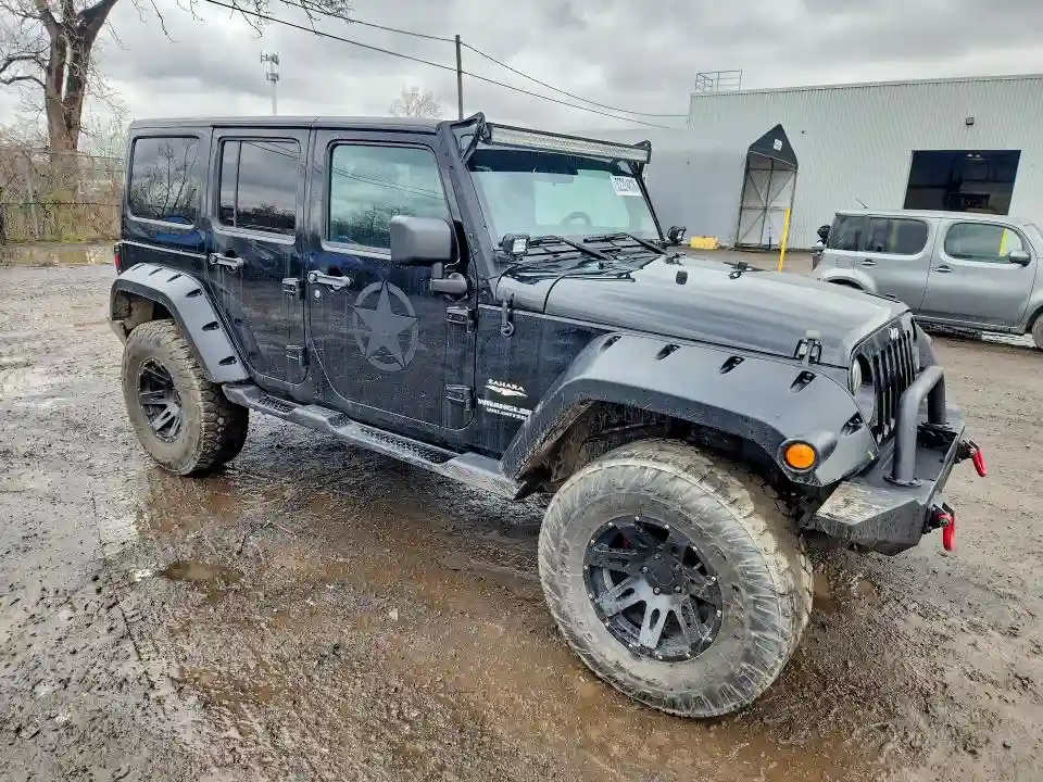 1C4BJWEG4CL222221 2012 JEEP WRANGLER-3