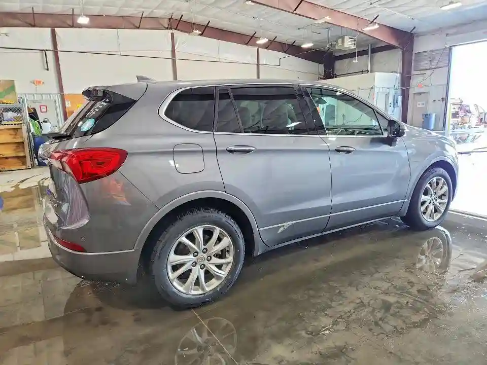 LRBFXBSA9LD068879 2020 BUICK ENVISION-2