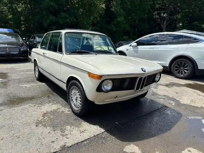 4280399 1974 BMW ALL OTHER-0