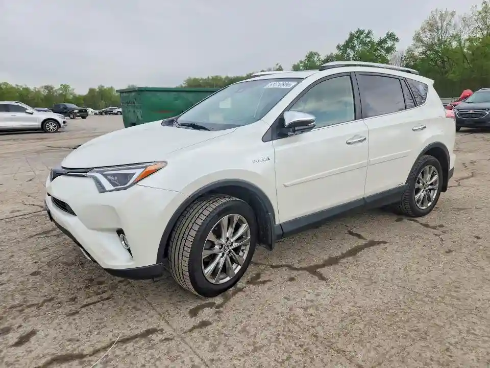 JTMDJREV4GD004479 2016 TOYOTA RAV4-0
