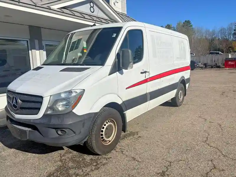 WD3PE7CD1JP631043 2018 MERCEDES-BENZ SPRINTER-1