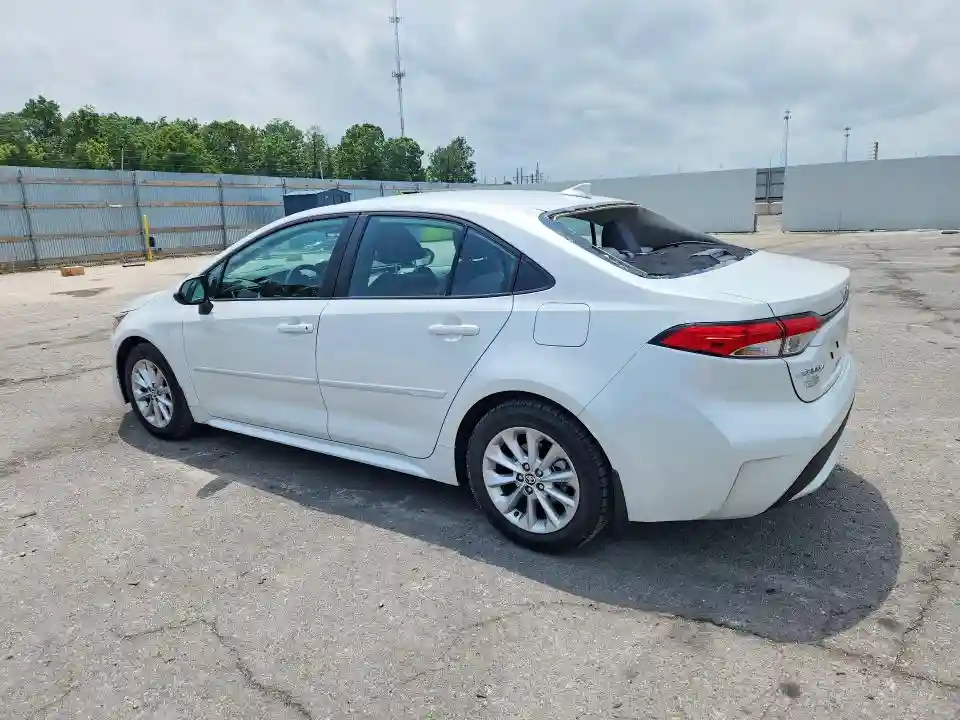 5YFVPMAE6NP383779 2022 TOYOTA COROLLA-1