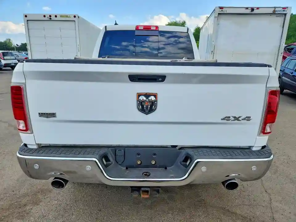 1C6RR7VMXFS761494 2015 RAM 1500-5
