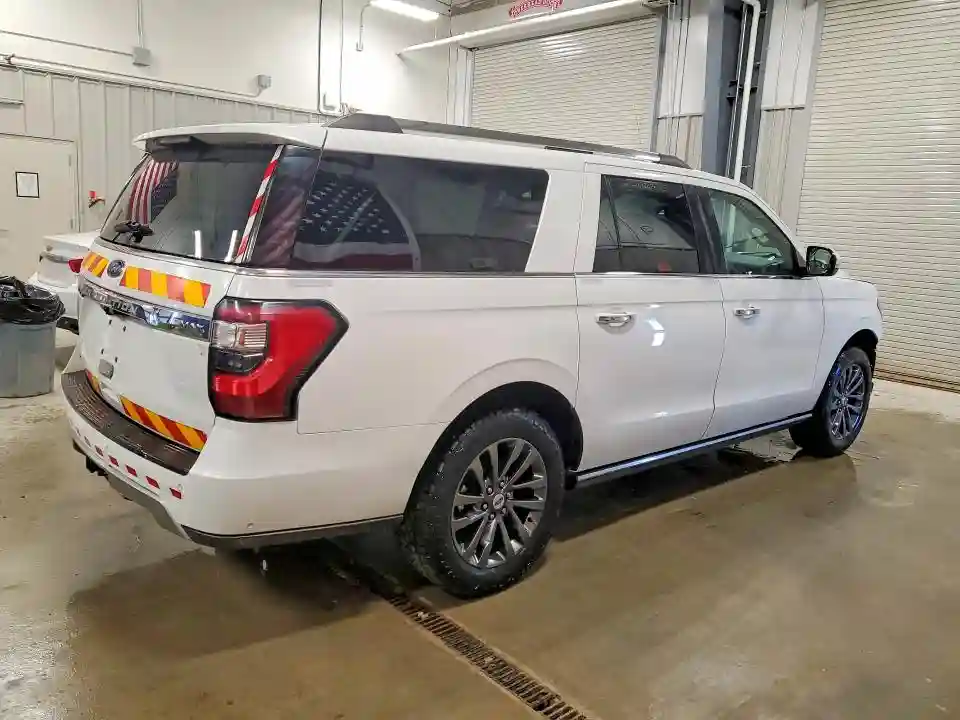 1FMJK2AT7MEA42382 2021 FORD EXPEDITION-2