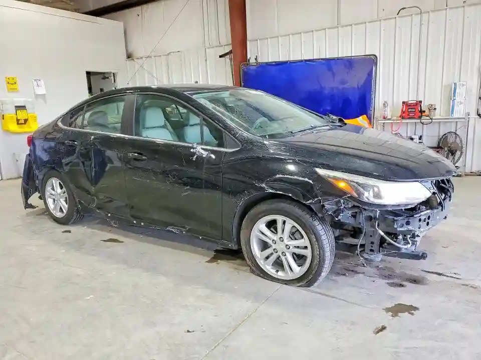 1G1BE5SM6H7187487 2017 CHEVROLET CRUZE-3