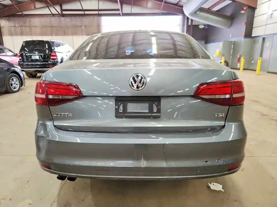 3VW267AJ2GM383693 2016 VOLKSWAGEN JETTA-5