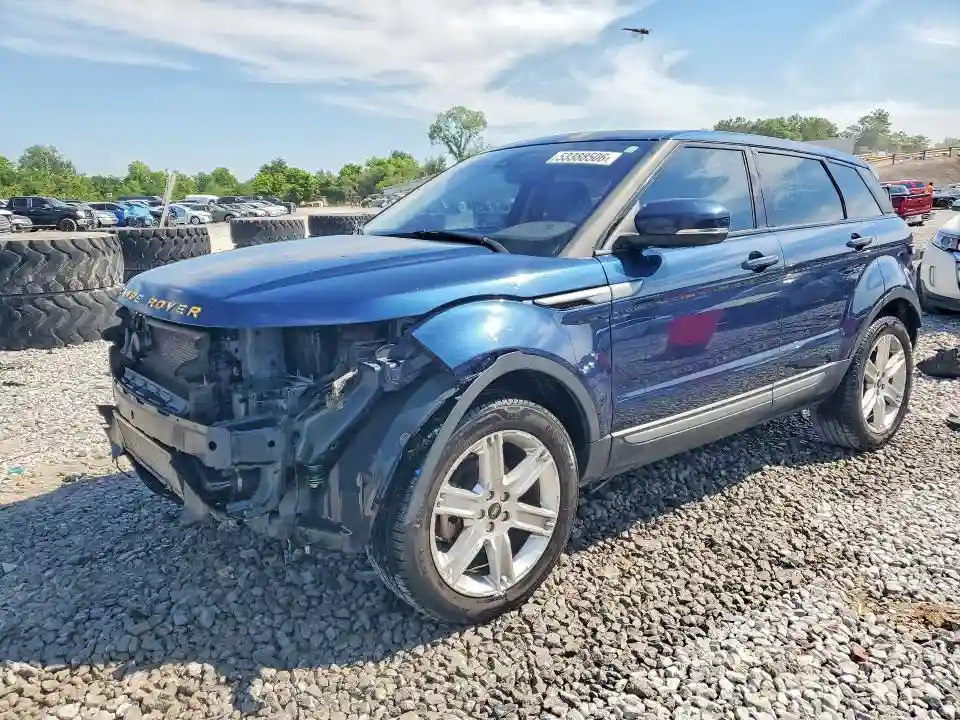 SALVP2BG7DH825699 2013 LAND ROVER RANGEROVER-0