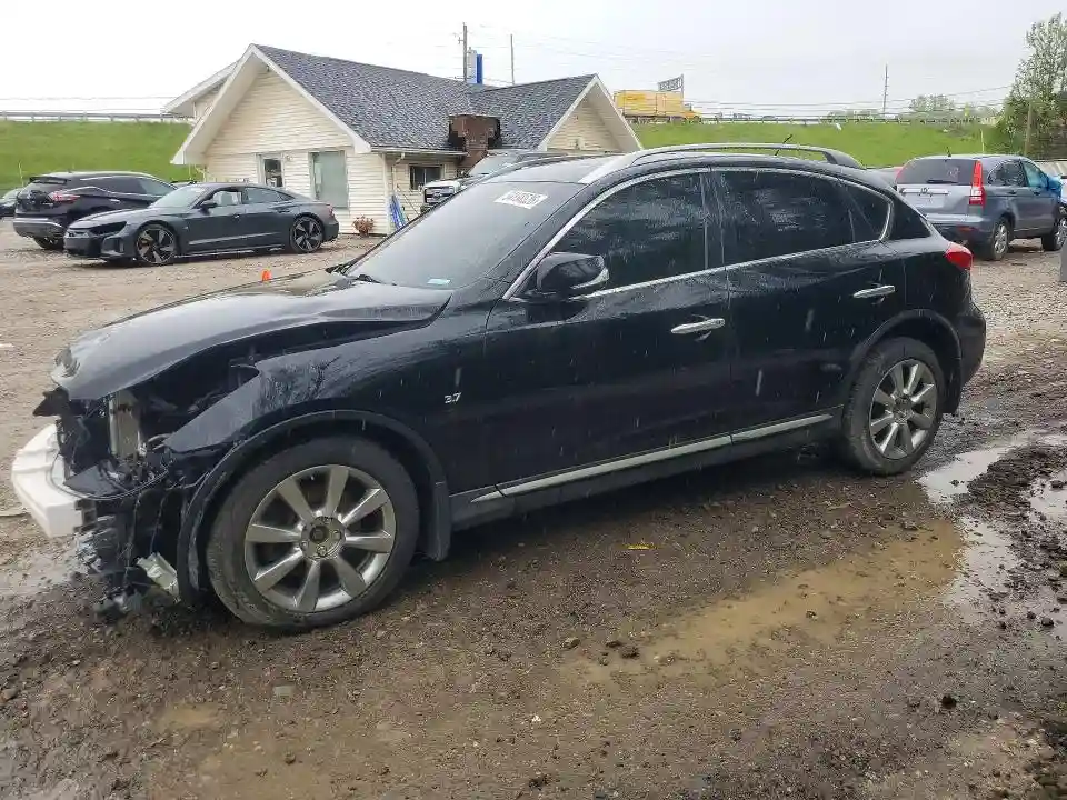 JN1BJ0RR6HM403253 2017 INFINITI QX50 BASE-0