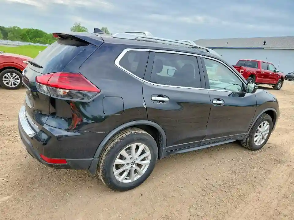 JN8AT2MV9LW137862 2020 NISSAN ROGUE-2
