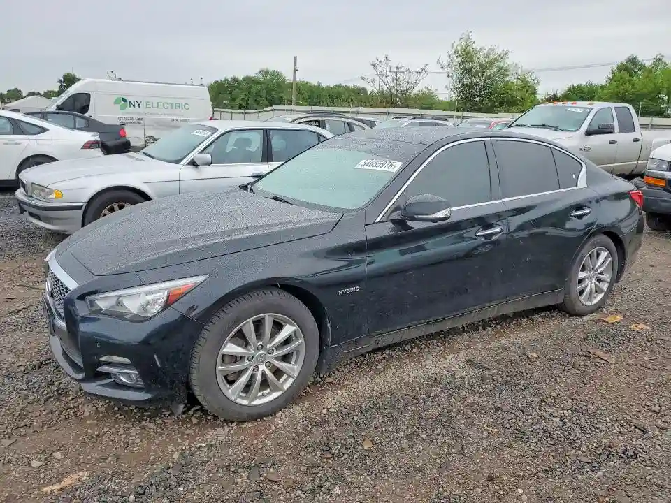 JN1AV7AR8EM702243 2014 INFINITI Q50-0