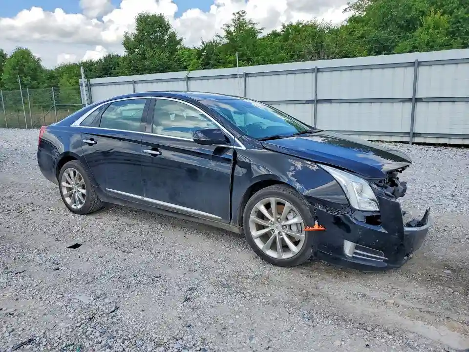 2G61S5S30D9110130 2013 CADILLAC XTS-3