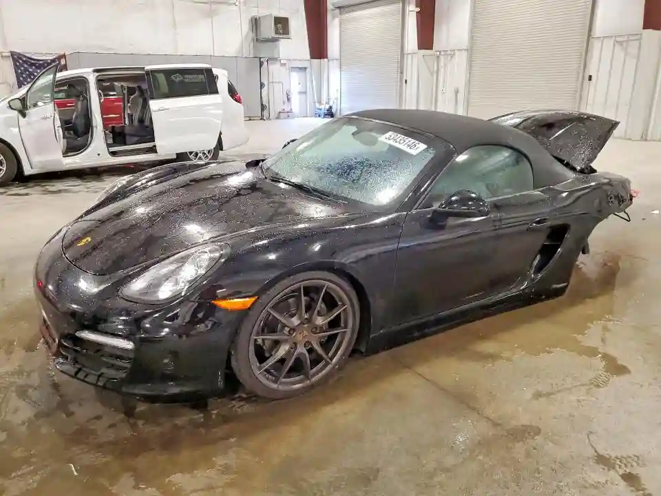 WP0CA2A81DS113945 2013 PORSCHE BOXSTER-0