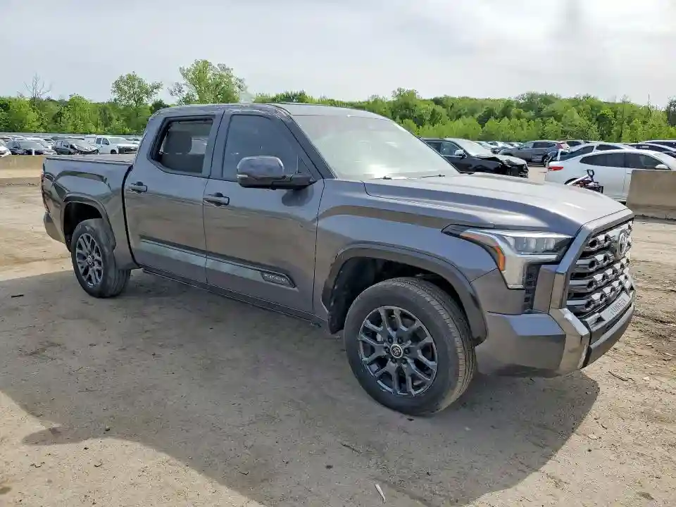 5TFNA5DB5RX222078 2024 TOYOTA TUNDRA-3