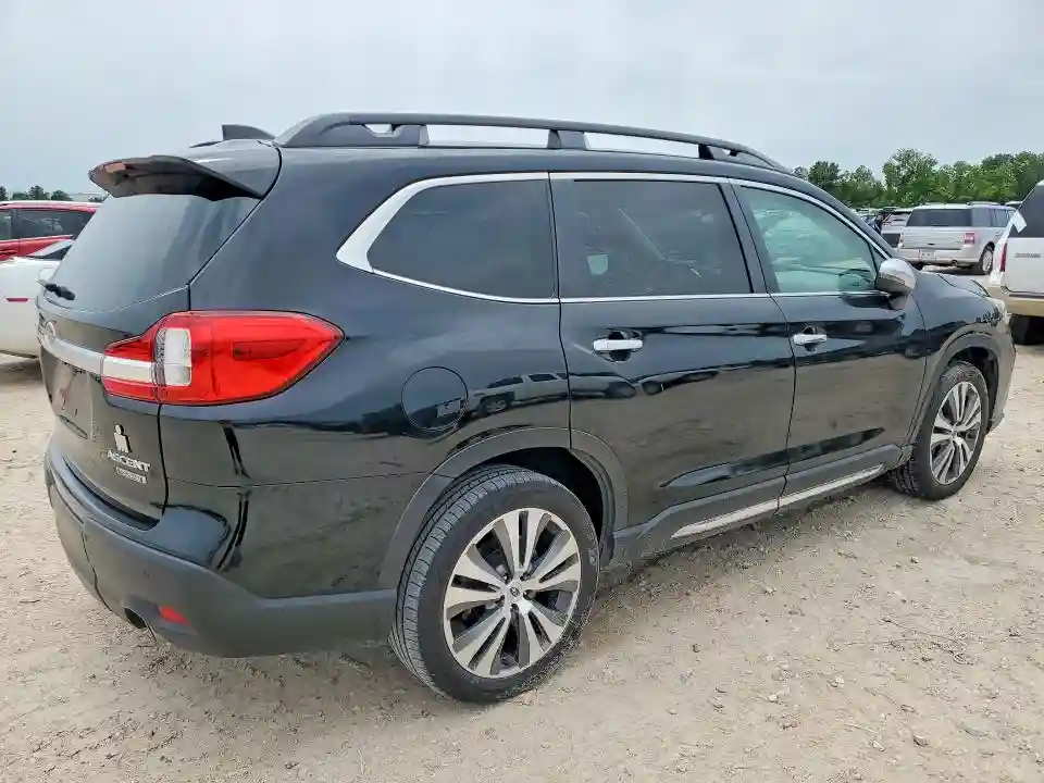 4S4WMARD7N3447226 2022 SUBARU ASCENT-2