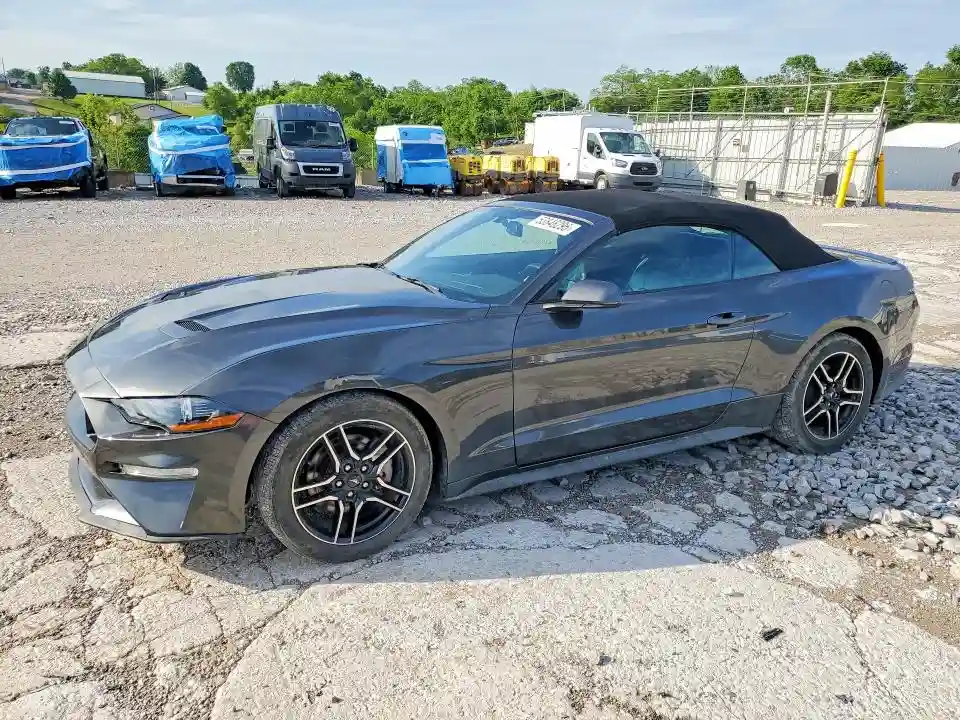 1FATP8UH8L5112694 2020 FORD MUSTANG-0