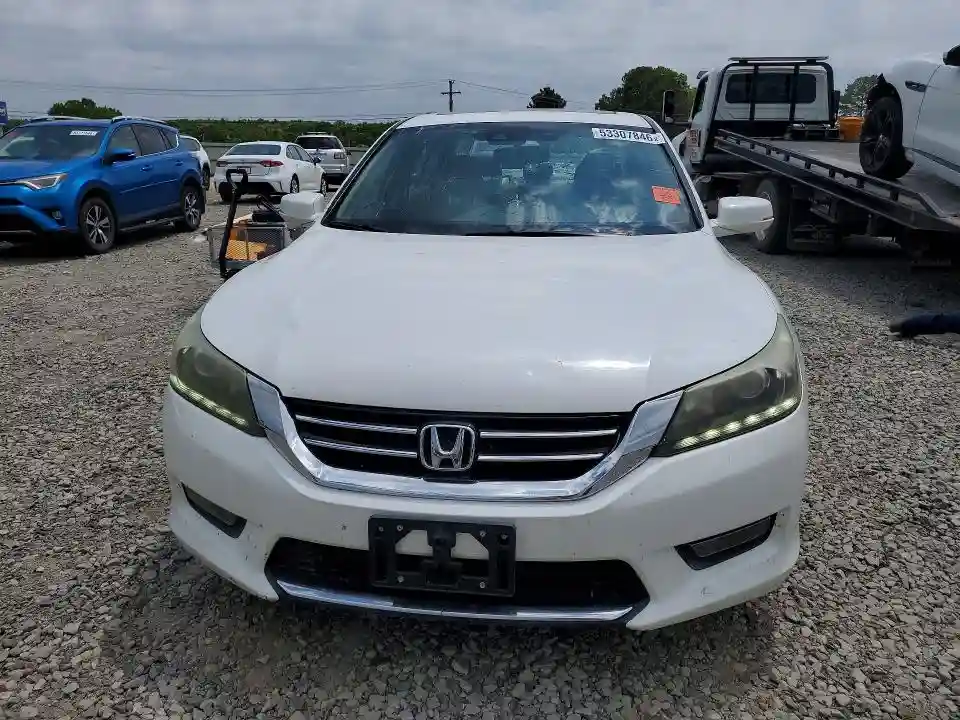1HGCR3F81FA021638 2015 HONDA ACCORD-4