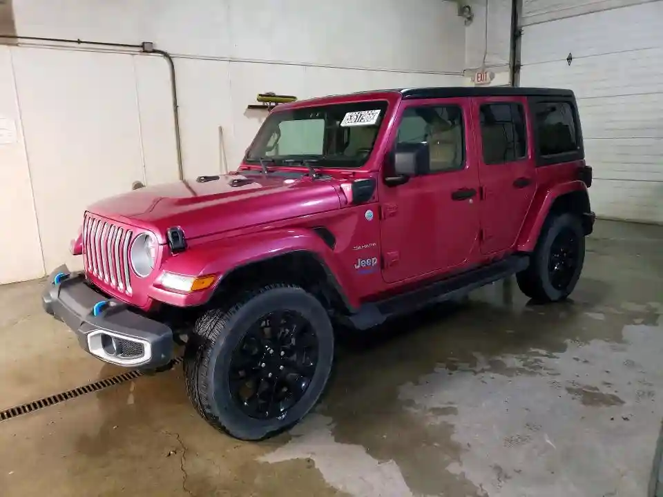 1C4JJXP69NW114457 2022 JEEP WRANGLER-0
