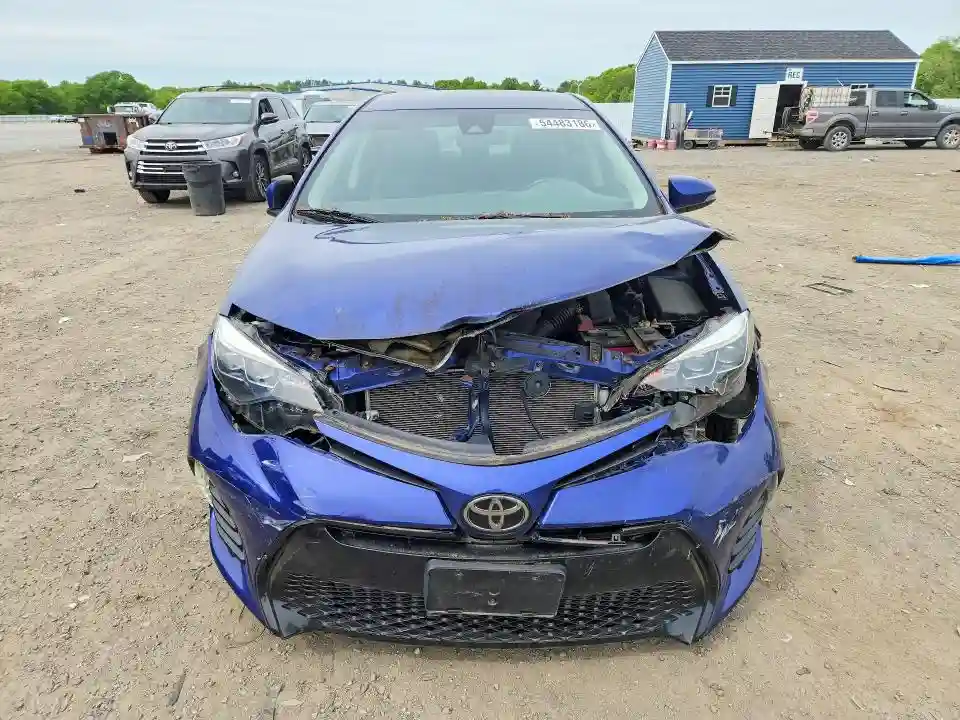2T1BURHE0JC080019 2018 TOYOTA COROLLA-4