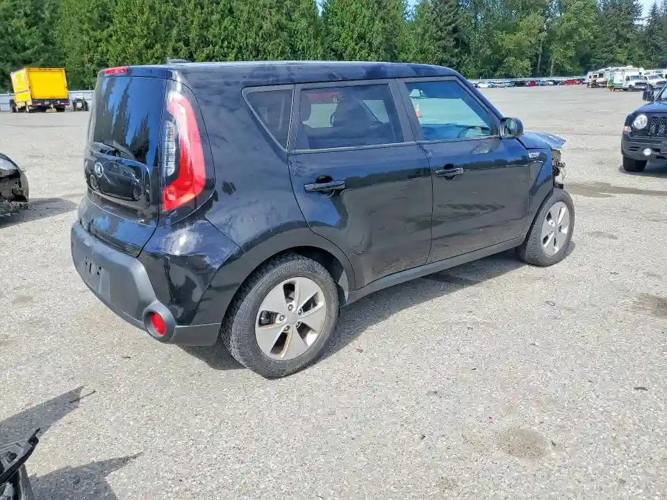 KNDJN2A2XG7349783 2016 KIA SOUL-2