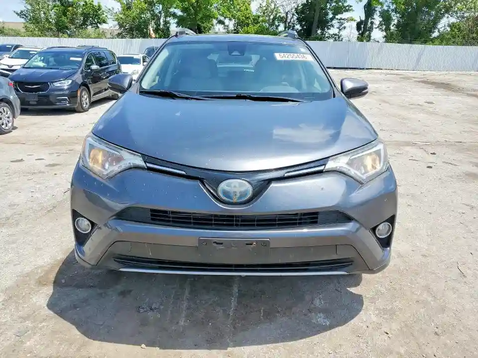 JTMRJREV8JD161302 2018 TOYOTA RAV4-4