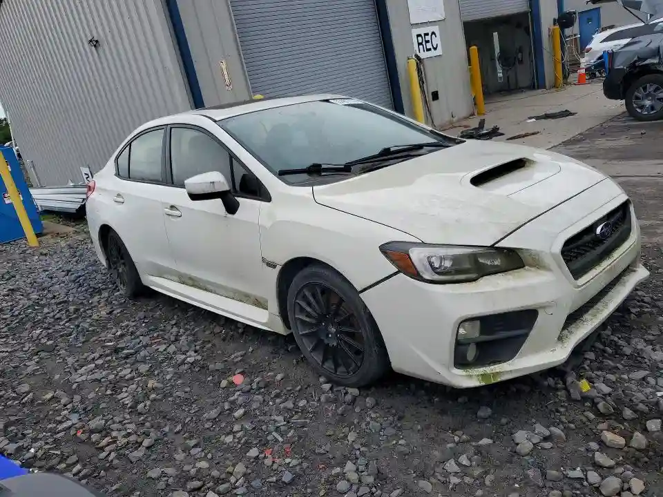 JF1VA1J63F9812401 2015 SUBARU WRX-3