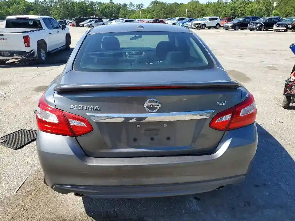 1N4AL3AP7HC266320 2017 NISSAN ALTIMA-5