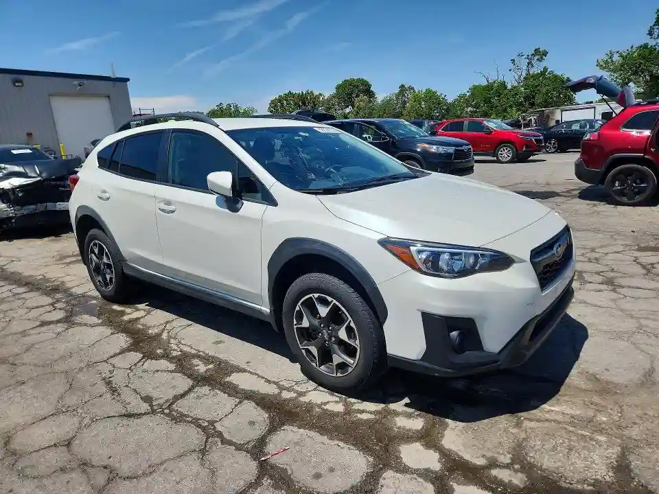 JF2GTAEC2KH316438 2019 SUBARU CROSSTREK-3