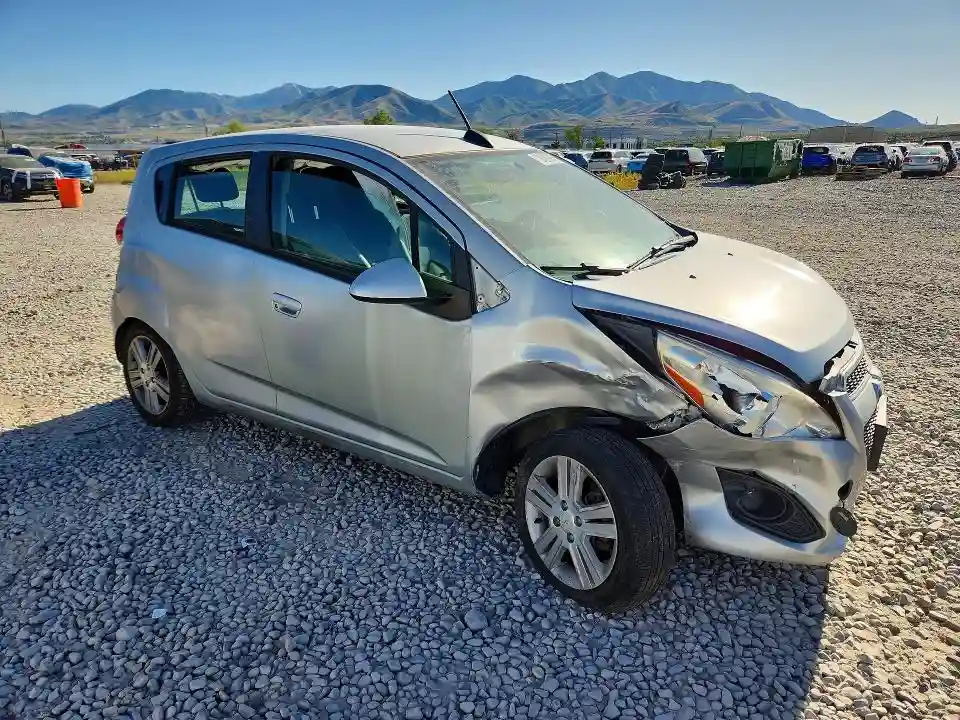 KL8CD6S93FC746751 2015 CHEVROLET SPARK-3