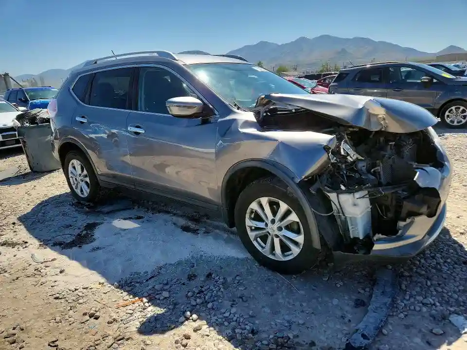 KNMAT2MVXGP680309 2016 NISSAN ROGUE-3