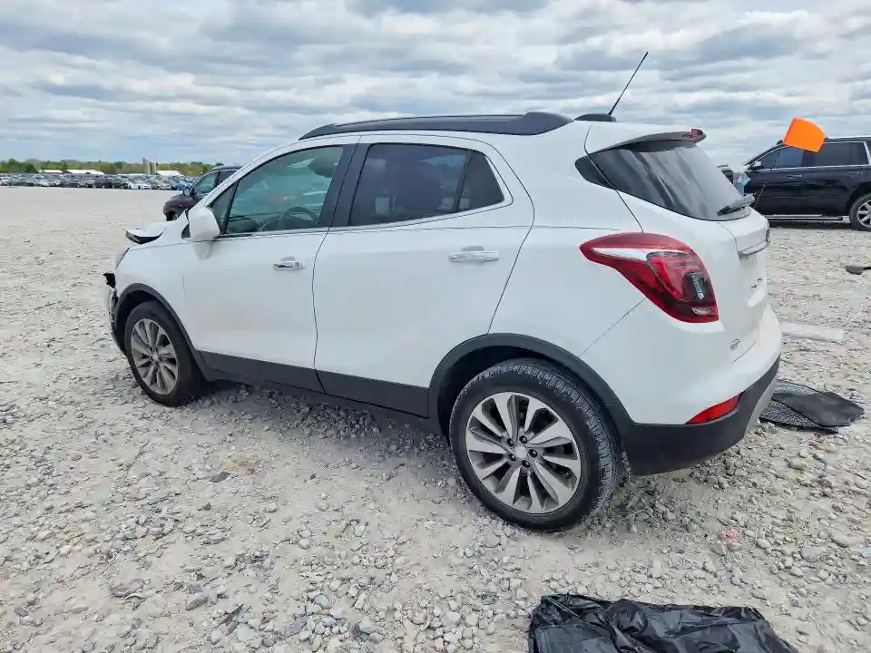 KL4CJESB5LB338986 2020 BUICK ENCORE-1