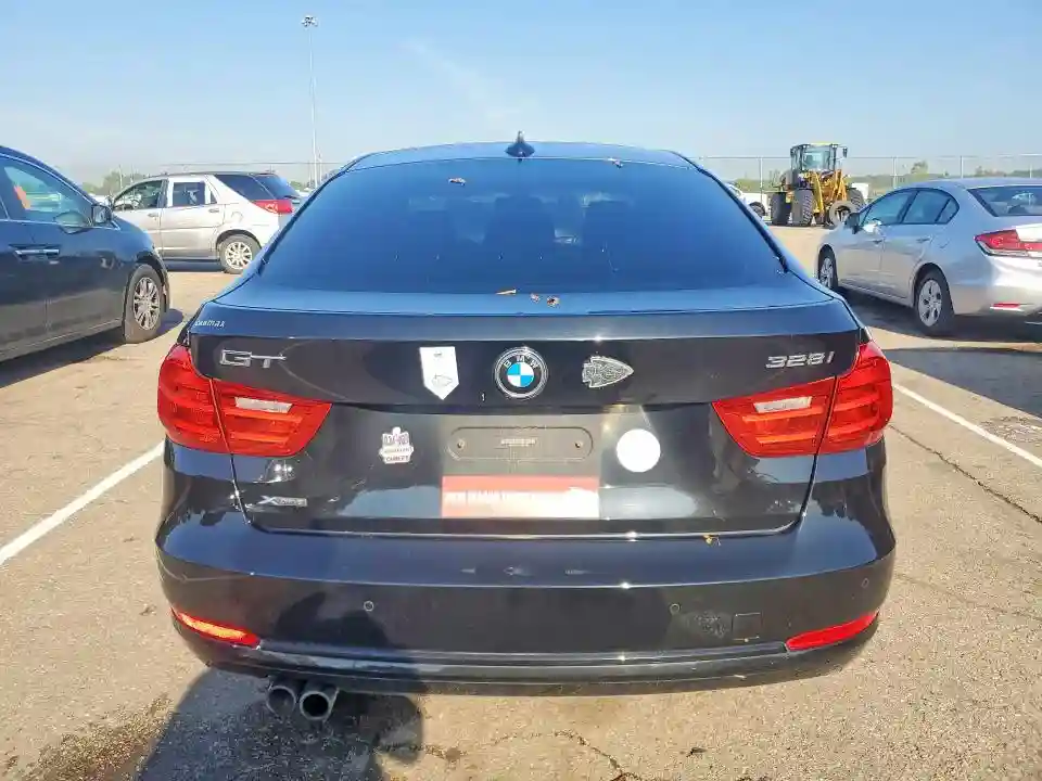 WBA8Z5C5XGG501389 2016 BMW 3 SERIES-5