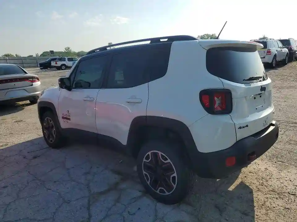 ZACCJBCT8FPB21695 2015 JEEP RENEGADE-1