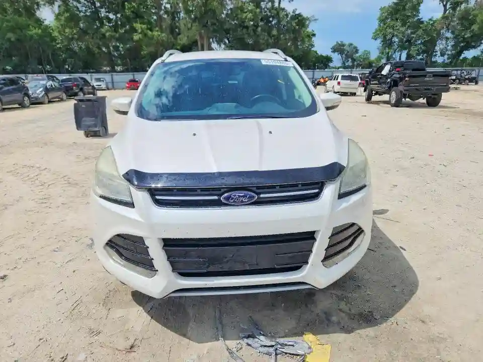 1FMCU0J99EUB86387 2014 FORD ESCAPE-4
