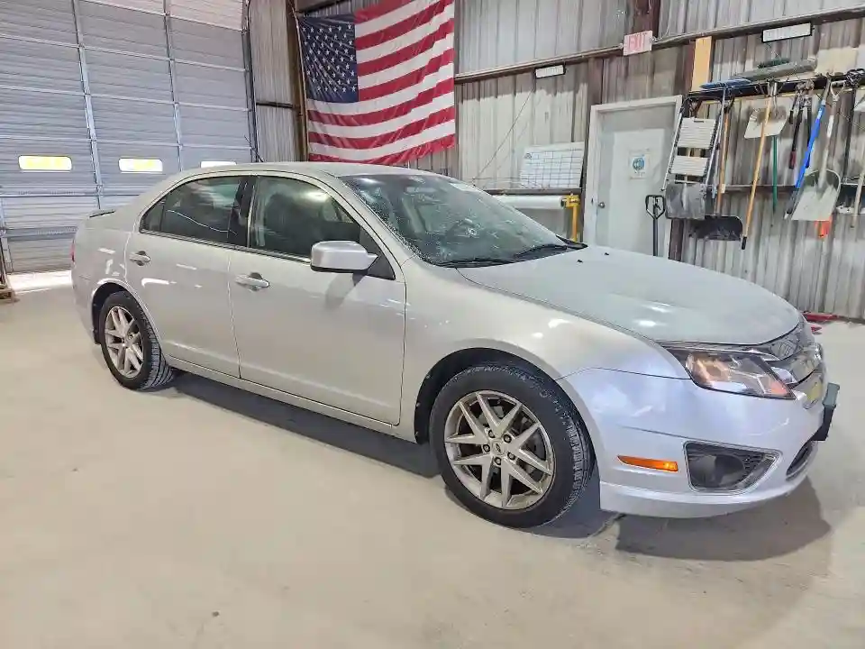 3FAHP0JG7CR139112 2012 FORD FUSION-3