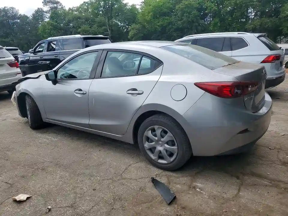 JM1BM1T77F1226003 2015 MAZDA 3-1