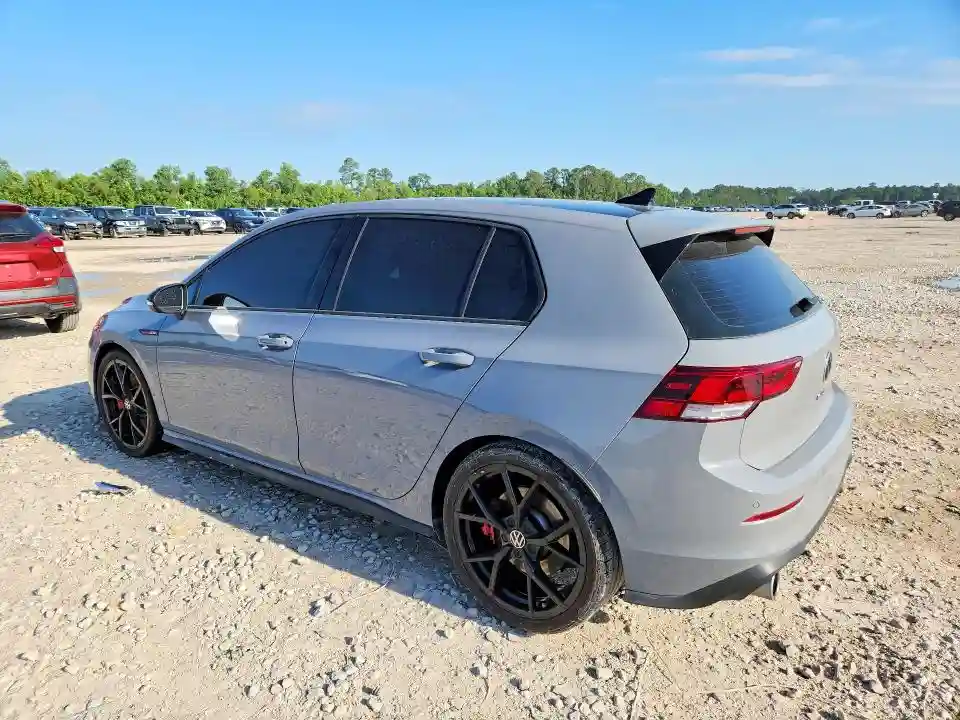 WVW2A7CDXRW226456 2024 VOLKSWAGEN GTI-1