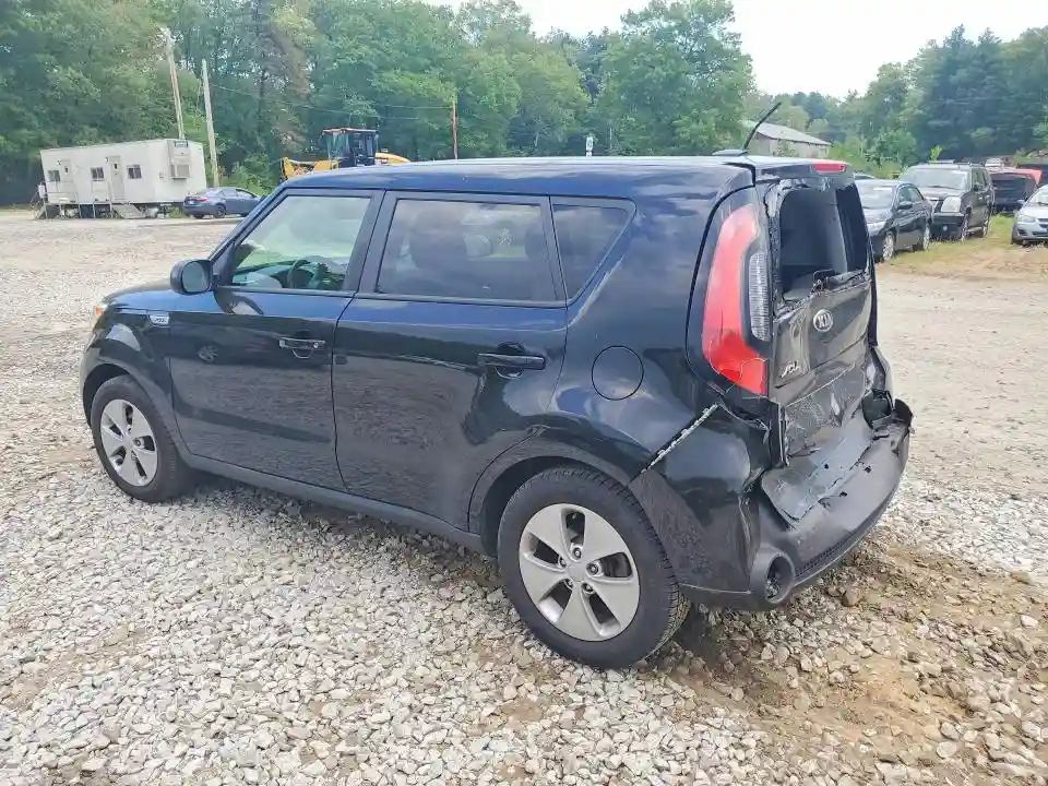 KNDJN2A24G7370211 2016 KIA SOUL-1