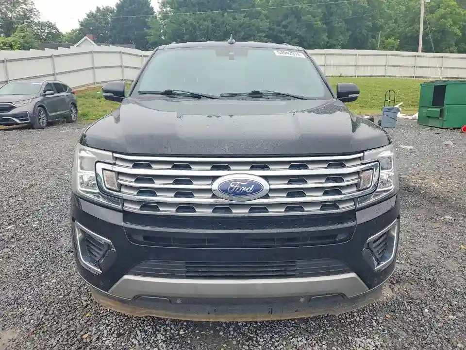 1FMJK1KT2LEA87396 2020 FORD EXPEDITION-4