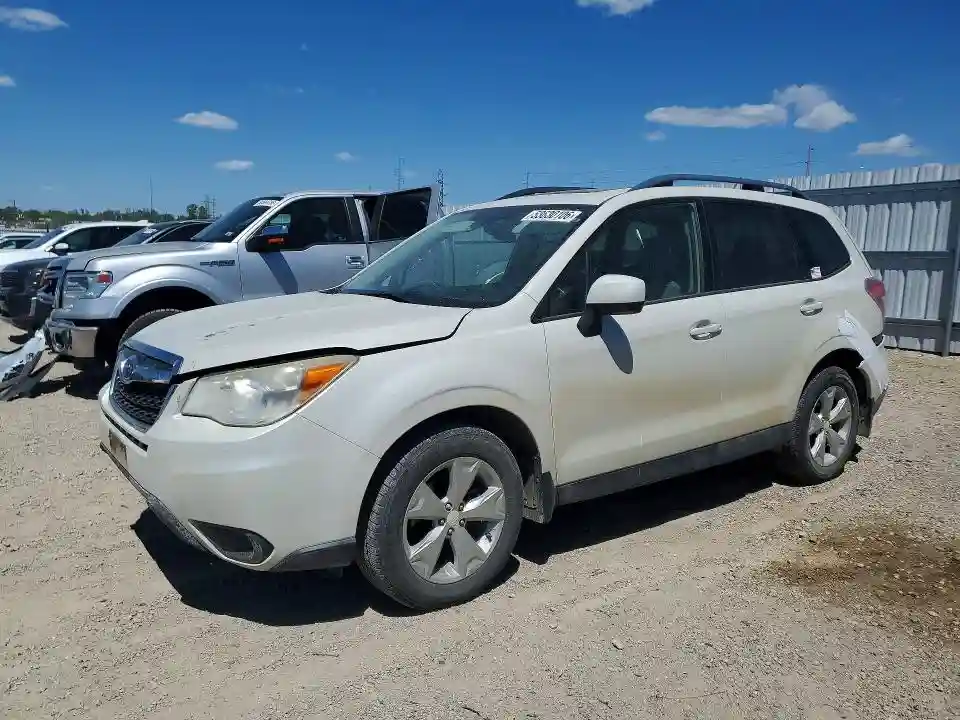 JF2SJADC9FH534786 2015 SUBARU FORESTER-0