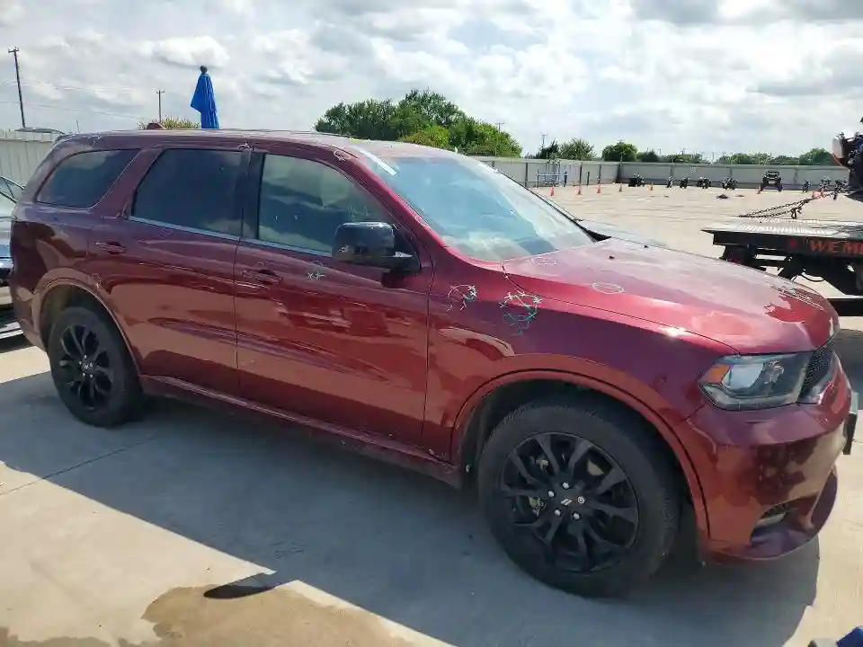 1C4RDJDG2LC220848 2020 DODGE DURANGO-3
